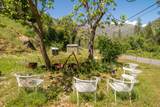 10049 Incline Road - Photo 25
