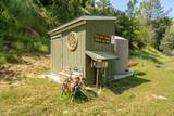 10049 Incline Road - Photo 26