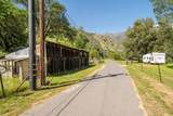10049 Incline Road - Photo 30