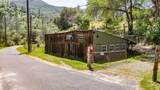 10049 Incline Road - Photo 31