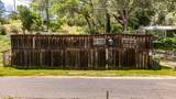10049 Incline Road - Photo 32