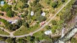10049 Incline Road - Photo 39