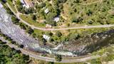 10049 Incline Road - Photo 42