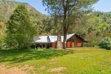 10049 Incline Road - Photo 5