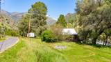 10049 Incline Road - Photo 8