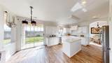 1051 Coventry Avenue - Photo 19