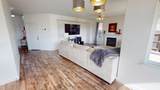 1051 Coventry Avenue - Photo 20