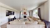 1051 Coventry Avenue - Photo 22