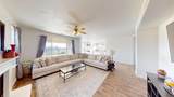 1051 Coventry Avenue - Photo 23