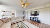 1051 Coventry Avenue - Photo 24