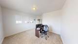 1051 Coventry Avenue - Photo 25