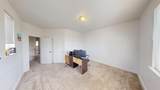 1051 Coventry Avenue - Photo 26