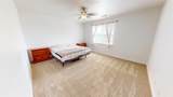 1051 Coventry Avenue - Photo 27
