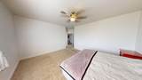 1051 Coventry Avenue - Photo 28