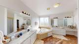 1051 Coventry Avenue - Photo 29