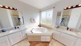 1051 Coventry Avenue - Photo 30