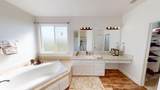 1051 Coventry Avenue - Photo 31