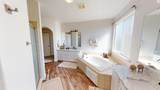 1051 Coventry Avenue - Photo 32