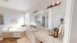 1051 Coventry Avenue - Photo 33