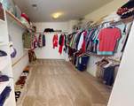 1051 Coventry Avenue - Photo 34