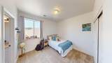1051 Coventry Avenue - Photo 35