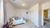 1051 Coventry Avenue - Photo 36