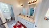 1051 Coventry Avenue - Photo 37