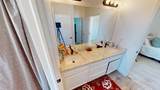 1051 Coventry Avenue - Photo 38