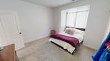 1051 Coventry Avenue - Photo 39