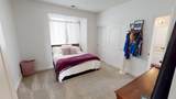 1051 Coventry Avenue - Photo 40