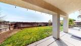 1051 Coventry Avenue - Photo 41