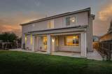 1051 Coventry Avenue - Photo 42