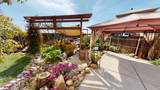 1051 Coventry Avenue - Photo 44
