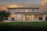 1051 Coventry Avenue - Photo 45