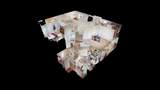 1051 Coventry Avenue - Photo 46