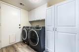 3232 Greenfield Avenue - Photo 10