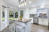 3232 Greenfield Avenue - Photo 11