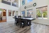 3232 Greenfield Avenue - Photo 15