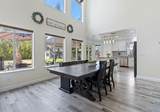 3232 Greenfield Avenue - Photo 16