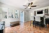 3232 Greenfield Avenue - Photo 17