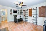 3232 Greenfield Avenue - Photo 18