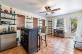 3232 Greenfield Avenue - Photo 19