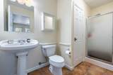 3232 Greenfield Avenue - Photo 20