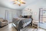 3232 Greenfield Avenue - Photo 21