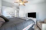 3232 Greenfield Avenue - Photo 22