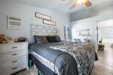 3232 Greenfield Avenue - Photo 23