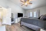 3232 Greenfield Avenue - Photo 24