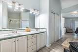 3232 Greenfield Avenue - Photo 26
