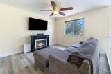 3232 Greenfield Avenue - Photo 27