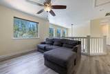 3232 Greenfield Avenue - Photo 28